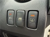 2008 Daihatsu Copen Coupe for sale, Japanese used car export - photo 36 of 40 | GULJI TRADERS