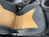 2008 Daihatsu Copen Coupe for sale, Japanese used car export - photo 37 of 40 | GULJI TRADERS