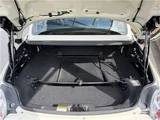 2008 Daihatsu Copen Coupe for sale, Japanese used car export - photo 38 of 40 | GULJI TRADERS
