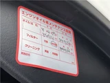 2008 Daihatsu Copen Coupe for sale, Japanese used car export - photo 40 of 40 | GULJI TRADERS