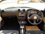 2008 Daihatsu Copen Coupe for sale, Japanese used car export - photo 3 of 50 | GULJI TRADERS