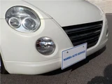 2008 Daihatsu Copen Coupe for sale, Japanese used car export - photo 12 of 50 | GULJI TRADERS