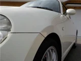 2008 Daihatsu Copen Coupe for sale, Japanese used car export - photo 14 of 50 | GULJI TRADERS