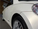 2008 Daihatsu Copen Coupe for sale, Japanese used car export - photo 15 of 50 | GULJI TRADERS