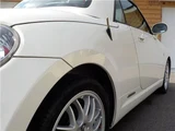 2008 Daihatsu Copen Coupe for sale, Japanese used car export - photo 16 of 50 | GULJI TRADERS