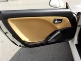 2008 Daihatsu Copen Coupe for sale, Japanese used car export - photo 21 of 50 | GULJI TRADERS