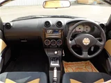 2008 Daihatsu Copen Coupe for sale, Japanese used car export - photo 22 of 50 | GULJI TRADERS