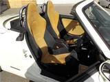 2008 Daihatsu Copen Coupe for sale, Japanese used car export - photo 24 of 50 | GULJI TRADERS