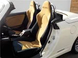 2008 Daihatsu Copen Coupe for sale, Japanese used car export - photo 25 of 50 | GULJI TRADERS