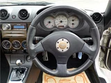 2008 Daihatsu Copen Coupe for sale, Japanese used car export - photo 26 of 50 | GULJI TRADERS