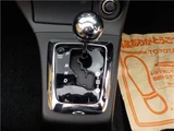 2008 Daihatsu Copen Coupe for sale, Japanese used car export - photo 27 of 50 | GULJI TRADERS