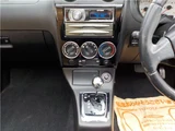 2008 Daihatsu Copen Coupe for sale, Japanese used car export - photo 29 of 50 | GULJI TRADERS