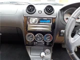 2008 Daihatsu Copen Coupe for sale, Japanese used car export - photo 31 of 50 | GULJI TRADERS