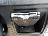 2008 Daihatsu Copen Coupe for sale, Japanese used car export - photo 32 of 50 | GULJI TRADERS