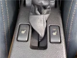 2008 Daihatsu Copen Coupe for sale, Japanese used car export - photo 34 of 50 | GULJI TRADERS