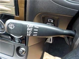2008 Daihatsu Copen Coupe for sale, Japanese used car export - photo 35 of 50 | GULJI TRADERS