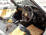 2008 Daihatsu Copen Coupe for sale, Japanese used car export - photo 38 of 50 | GULJI TRADERS