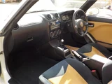2008 Daihatsu Copen Coupe for sale, Japanese used car export - photo 39 of 50 | GULJI TRADERS