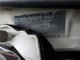 2008 Daihatsu Copen Coupe for sale, Japanese used car export - photo 40 of 50 | GULJI TRADERS