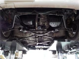 2008 Daihatsu Copen Coupe for sale, Japanese used car export - photo 43 of 50 | GULJI TRADERS