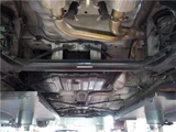 2008 Daihatsu Copen Coupe for sale, Japanese used car export - photo 44 of 50 | GULJI TRADERS