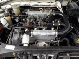 2008 Daihatsu Copen Coupe for sale, Japanese used car export - photo 46 of 50 | GULJI TRADERS
