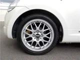 2008 Daihatsu Copen Coupe for sale, Japanese used car export - photo 47 of 50 | GULJI TRADERS