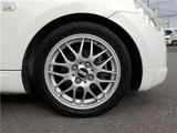 2008 Daihatsu Copen Coupe for sale, Japanese used car export - photo 48 of 50 | GULJI TRADERS