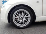 2008 Daihatsu Copen Coupe for sale, Japanese used car export - photo 49 of 50 | GULJI TRADERS