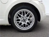 2008 Daihatsu Copen Coupe for sale, Japanese used car export - photo 50 of 50 | GULJI TRADERS