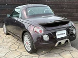 2008 Daihatsu Copen 660 Coupe for sale, Japanese used car export - photo 4 of 34 | GULJI TRADERS