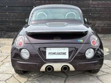 2008 Daihatsu Copen 660 Coupe for sale, Japanese used car export - photo 6 of 34 | GULJI TRADERS