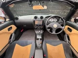 2008 Daihatsu Copen 660 Coupe for sale, Japanese used car export - photo 7 of 34 | GULJI TRADERS
