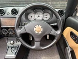 2008 Daihatsu Copen 660 Coupe for sale, Japanese used car export - photo 8 of 34 | GULJI TRADERS