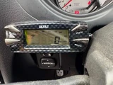 2008 Daihatsu Copen 660 Coupe for sale, Japanese used car export - photo 10 of 34 | GULJI TRADERS