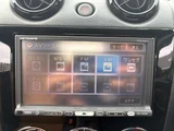 2008 Daihatsu Copen 660 Coupe for sale, Japanese used car export - photo 11 of 34 | GULJI TRADERS