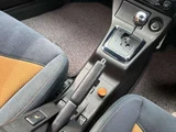 2008 Daihatsu Copen 660 Coupe for sale, Japanese used car export - photo 13 of 34 | GULJI TRADERS