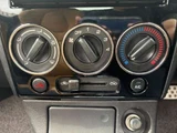 2008 Daihatsu Copen 660 Coupe for sale, Japanese used car export - photo 14 of 34 | GULJI TRADERS