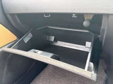 2008 Daihatsu Copen 660 Coupe for sale, Japanese used car export - photo 15 of 34 | GULJI TRADERS