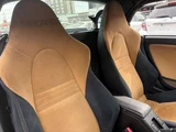 2008 Daihatsu Copen 660 Coupe for sale, Japanese used car export - photo 17 of 34 | GULJI TRADERS
