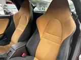 2008 Daihatsu Copen 660 Coupe for sale, Japanese used car export - photo 20 of 34 | GULJI TRADERS