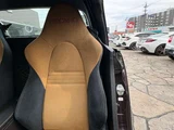 2008 Daihatsu Copen 660 Coupe for sale, Japanese used car export - photo 21 of 34 | GULJI TRADERS
