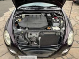 2008 Daihatsu Copen 660 Coupe for sale, Japanese used car export - photo 23 of 34 | GULJI TRADERS