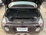 2008 Daihatsu Copen 660 Coupe for sale, Japanese used car export - photo 24 of 34 | GULJI TRADERS