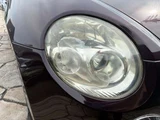 2008 Daihatsu Copen 660 Coupe for sale, Japanese used car export - photo 25 of 34 | GULJI TRADERS