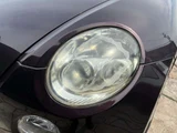 2008 Daihatsu Copen 660 Coupe for sale, Japanese used car export - photo 26 of 34 | GULJI TRADERS