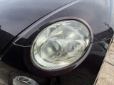 2008 Daihatsu Copen 660 Coupe for sale, Japanese used car export - photo 27 of 34 | GULJI TRADERS