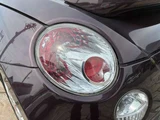 2008 Daihatsu Copen 660 Coupe for sale, Japanese used car export - photo 28 of 34 | GULJI TRADERS