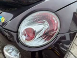 2008 Daihatsu Copen 660 Coupe for sale, Japanese used car export - photo 29 of 34 | GULJI TRADERS