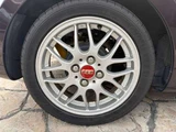 2008 Daihatsu Copen 660 Coupe for sale, Japanese used car export - photo 31 of 34 | GULJI TRADERS